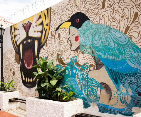 Panama--street art-s047-r3